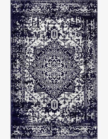 5' 3 x 8' Arlington Rug
