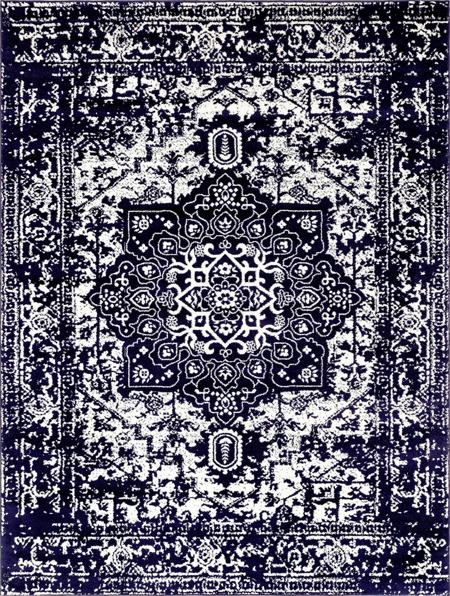 Primary image 9' x 12' Arlington Rug