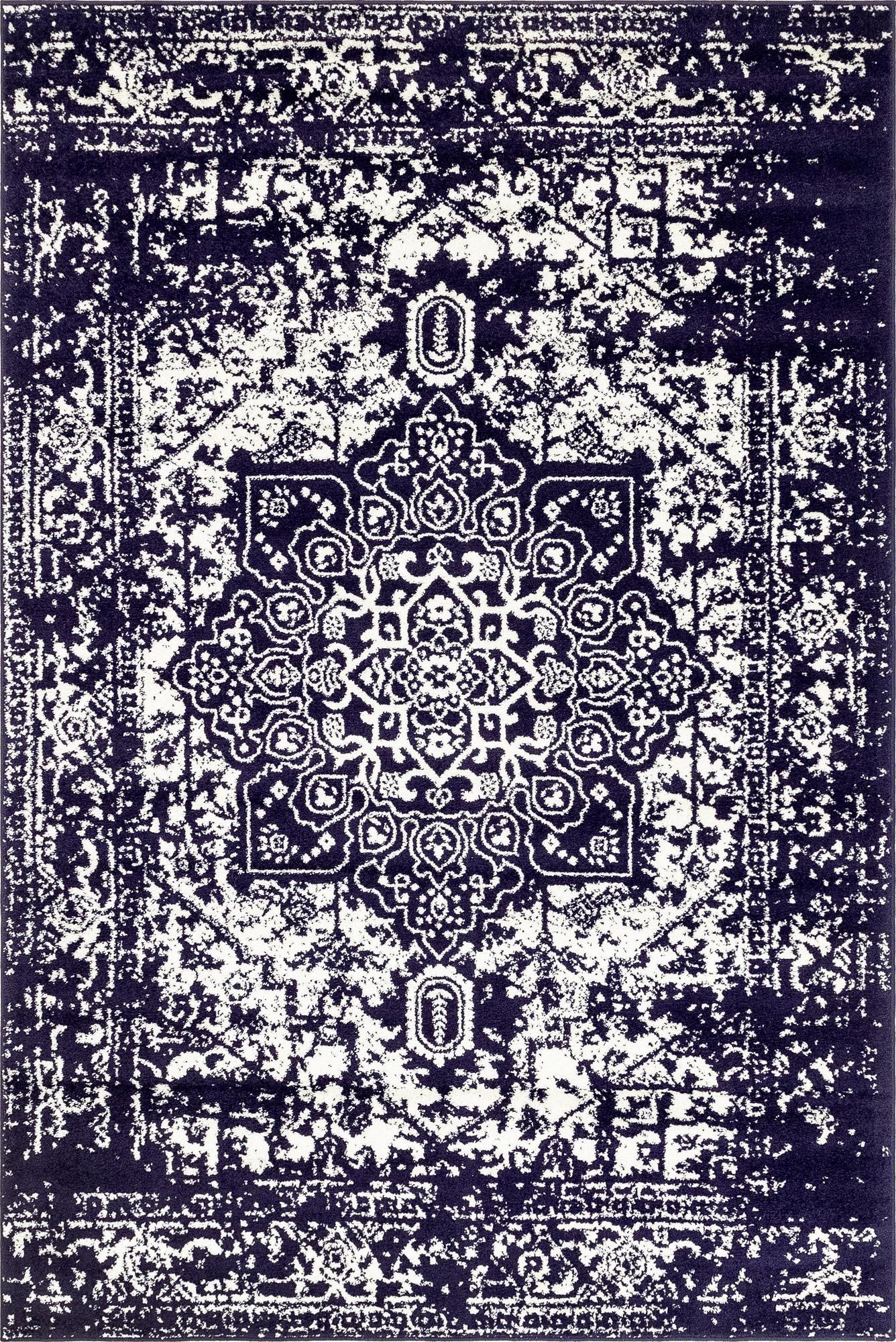 6' x 9' Arlington Rug