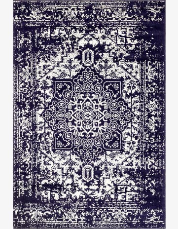 6' x 9' Arlington Rug