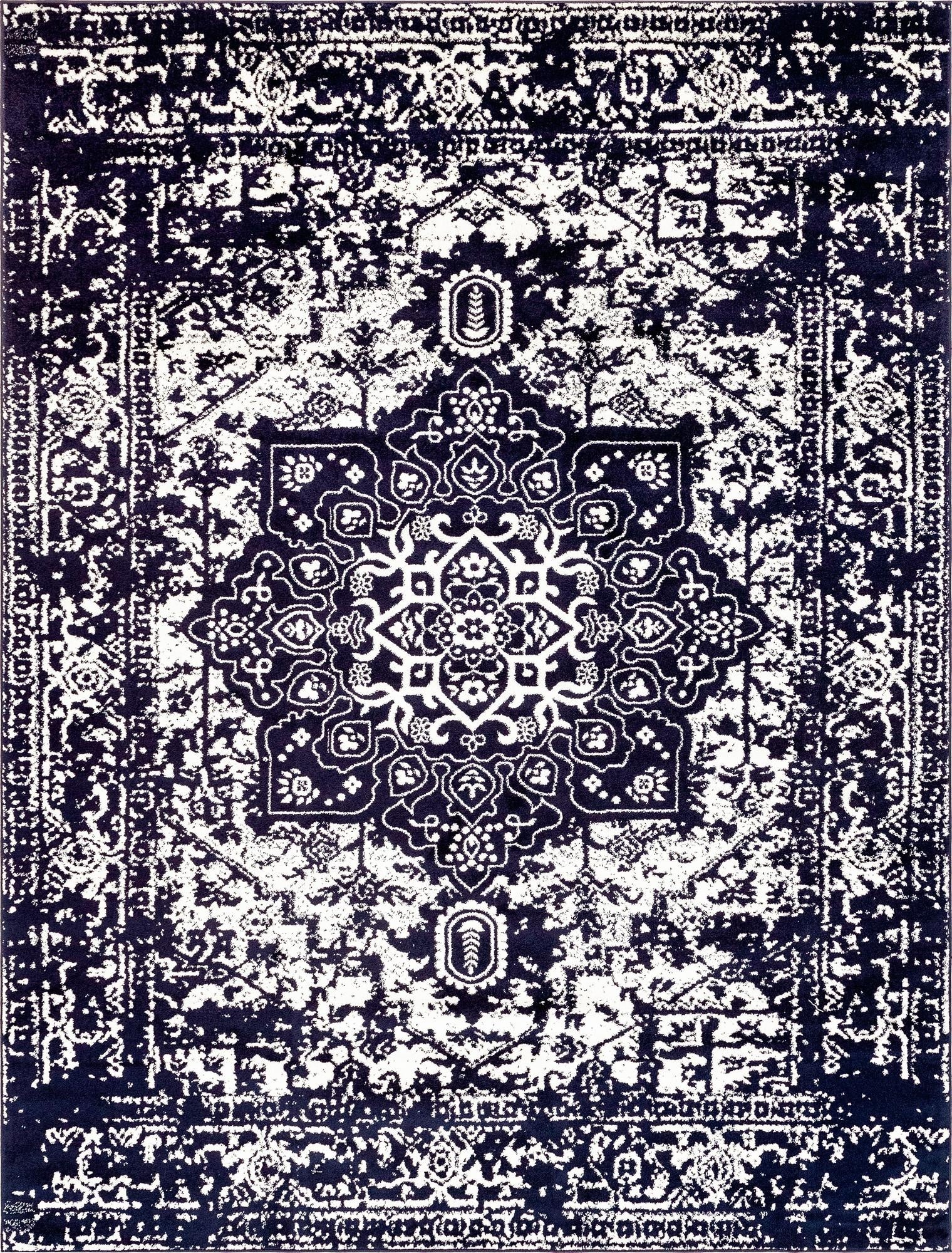 10' x 13' Arlington Rug