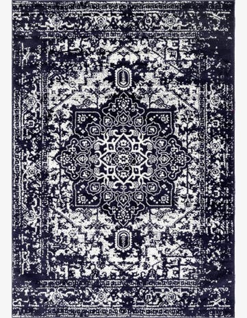 7' x 10' Arlington Rug