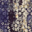 Rug Navy Blue Swatch link
