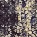 Rug Navy Blue Swatch link