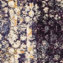 Rug Navy Blue Swatch link