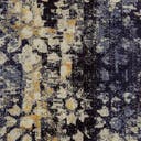 Rug Navy Blue Swatch link