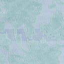 Rug Navy Blue Swatch link