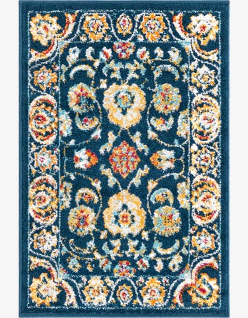 2' x 3' Aurelia Rug