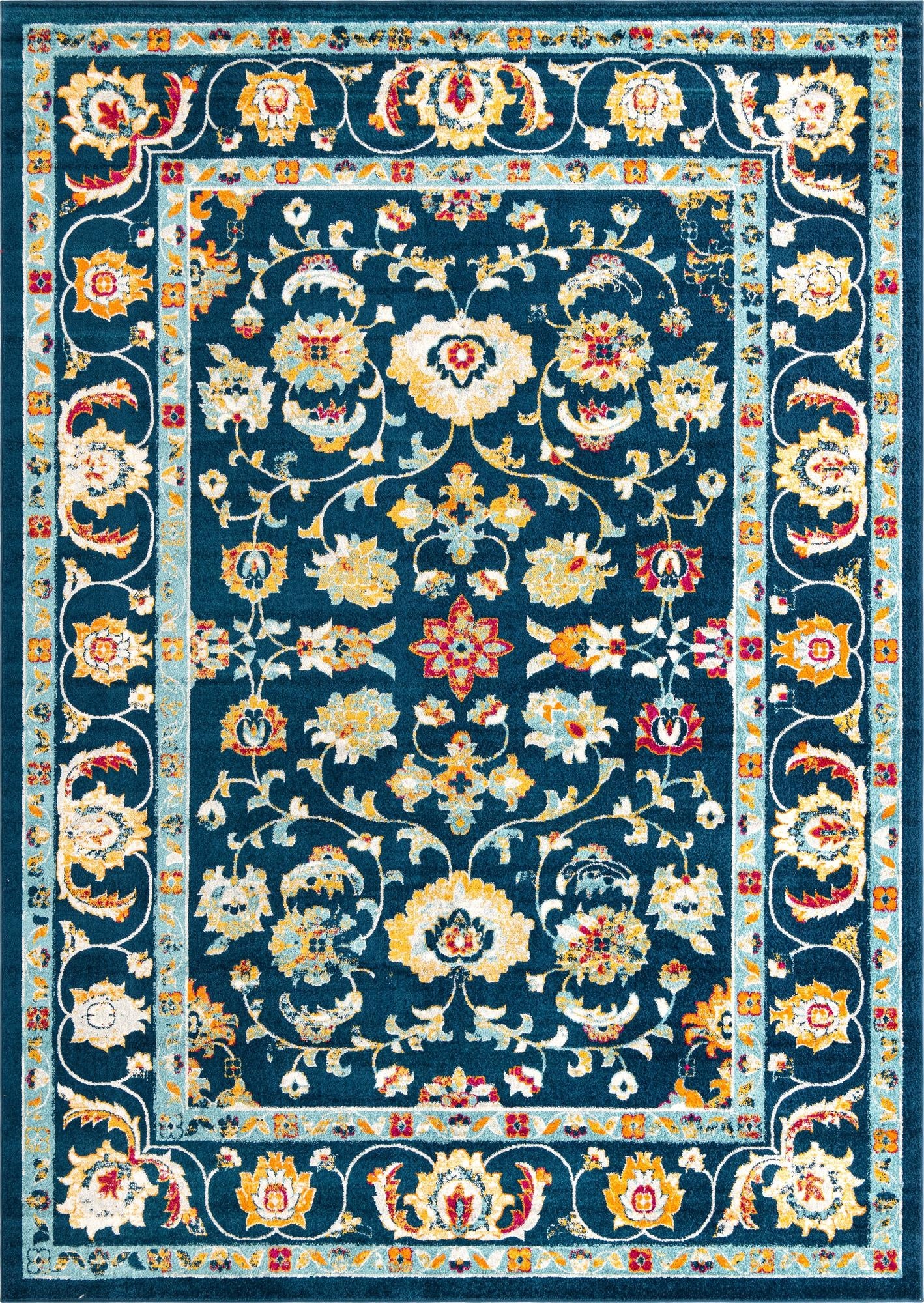 10' x 14' Aurelia Rug