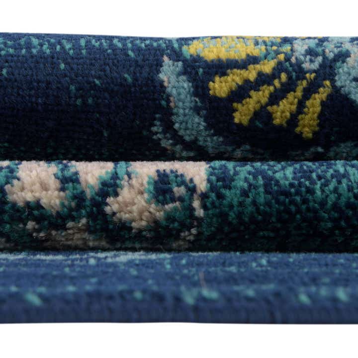 7' 10 x 10' Azalea Rug