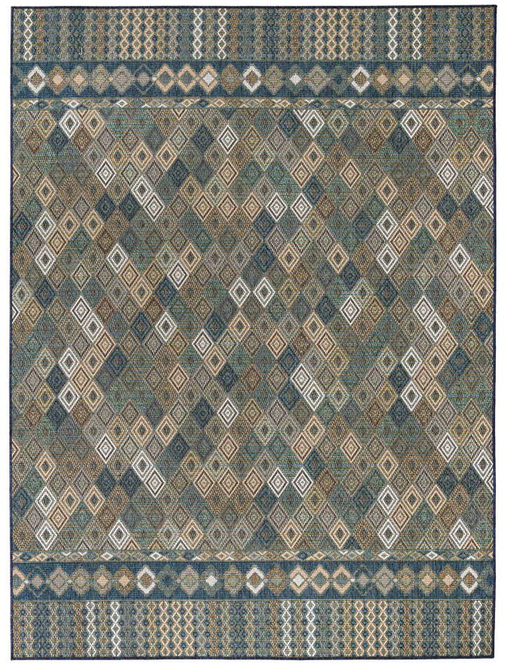 240cm x 305cm Fácil de limpiar Baja Alfombra Comprar todos los estilos