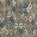 Rug Navy Blue Swatch link