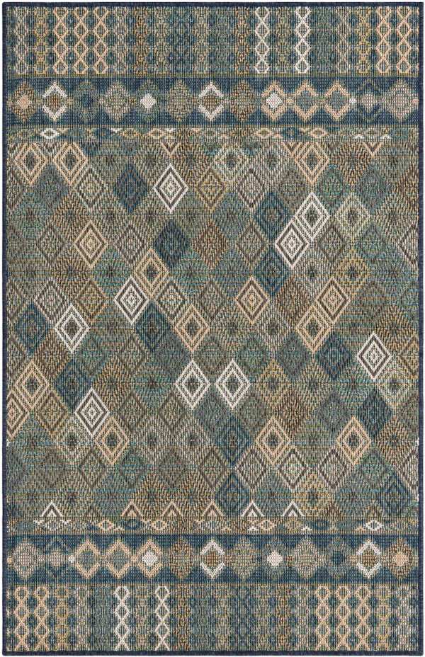 Cielo rug