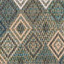 Rug Navy Blue Swatch link