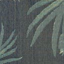 Color variant