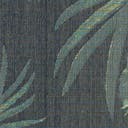 Color variant