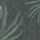 Color variant