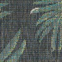 Color variant