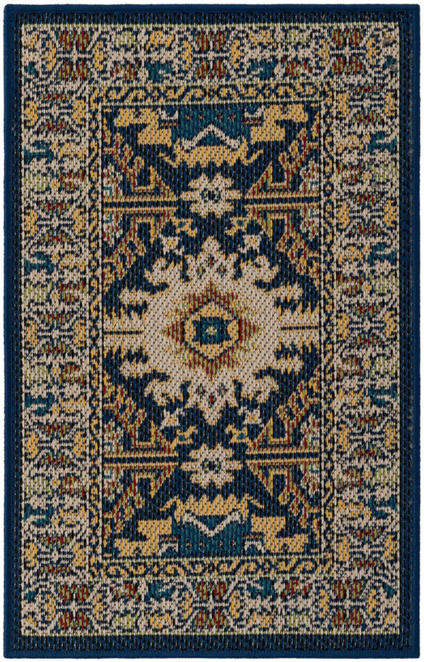 Celina rug