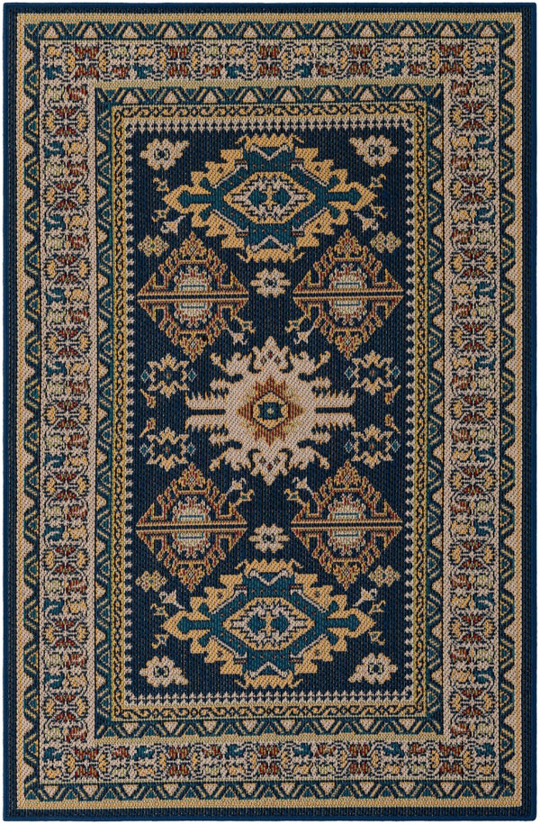 Celina rug