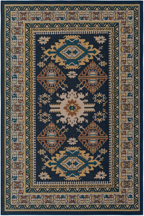 Celina rug