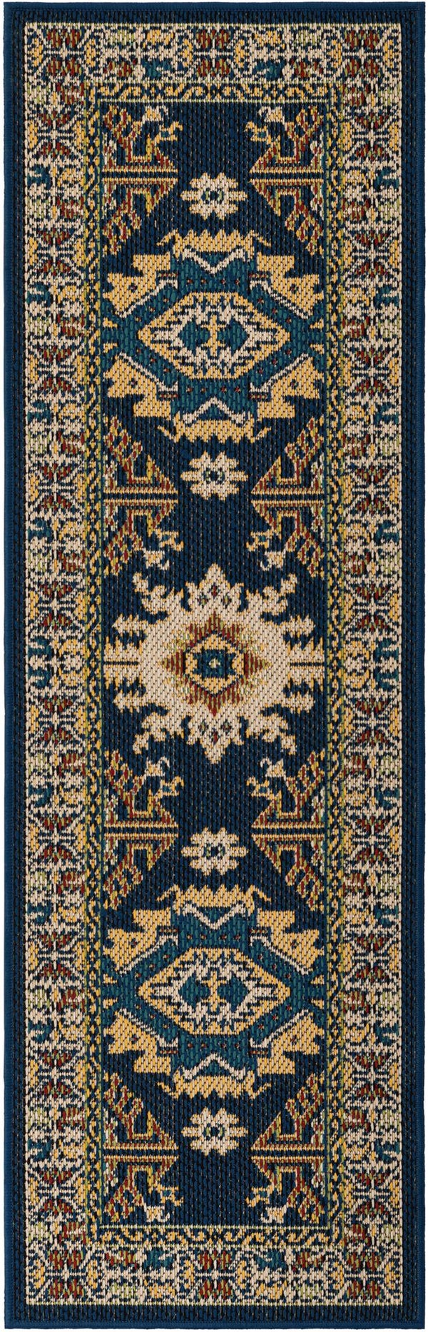 Celina rug