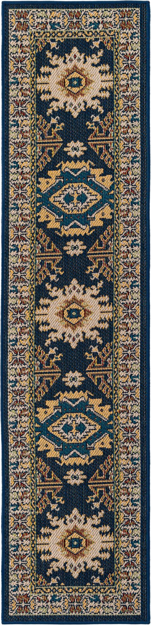Celina rug