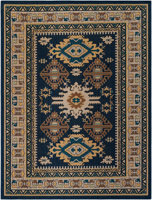 Celina rug