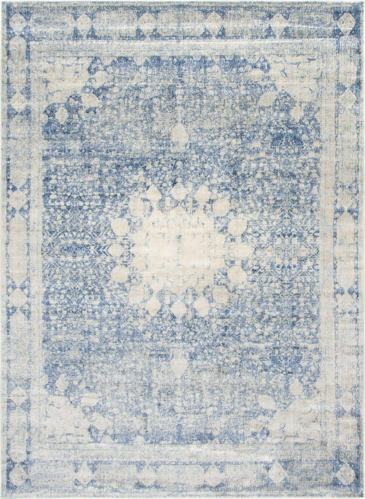 275cm x 370cm Berkshire Rug