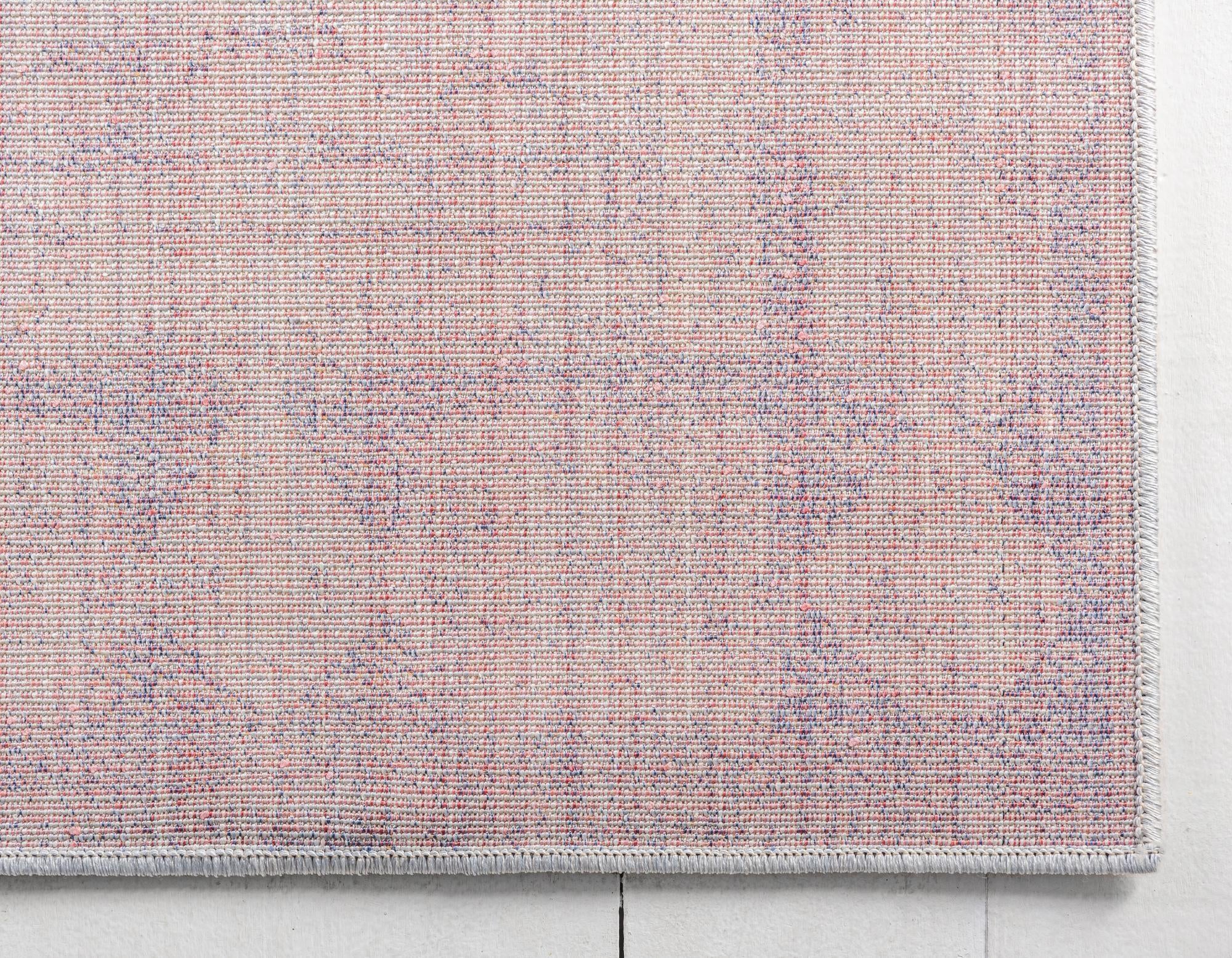 5' x 8' Berkshire Rug