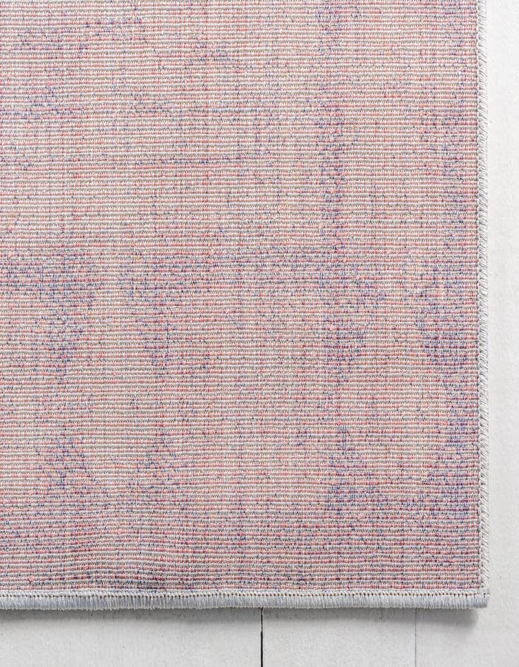 Detail image of 4' x 6' Berkshire Rug