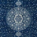 Rug Navy Blue Swatch link