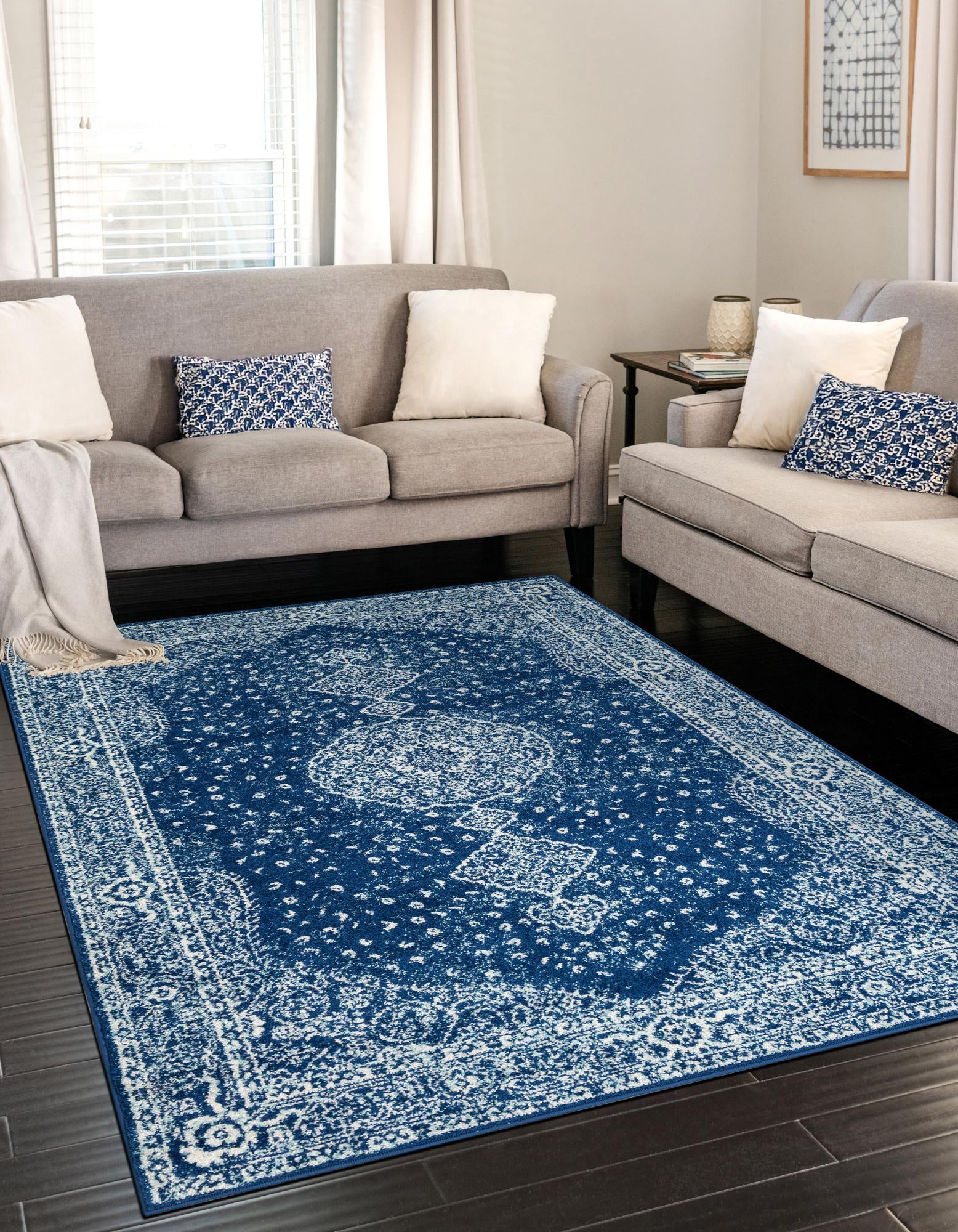2' x 3' Bexley Rug