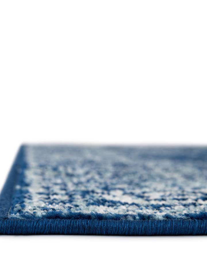 240cm x 335cm Bexley Teppich
