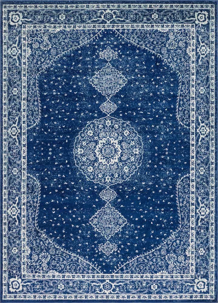 240cm x 335cm Bexley Teppich