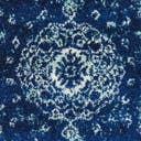 Rug Navy Blue Swatch link