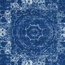 Rug Navy Blue Swatch link