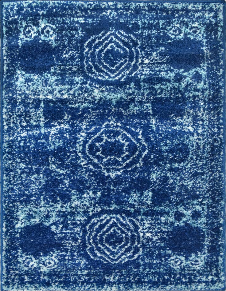 Detail image of 2' x 3' Bexley Rug