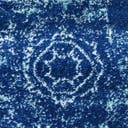 Rug Navy Blue Swatch link