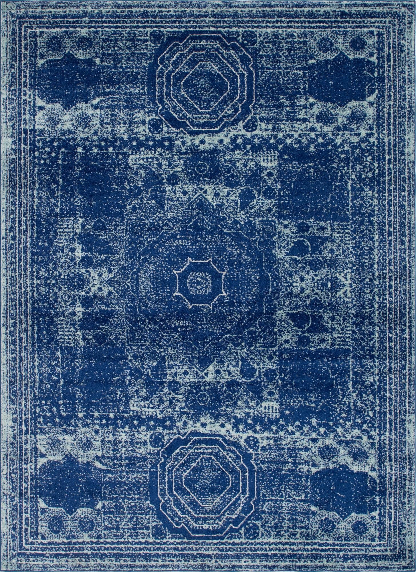 Previously viewed Rug