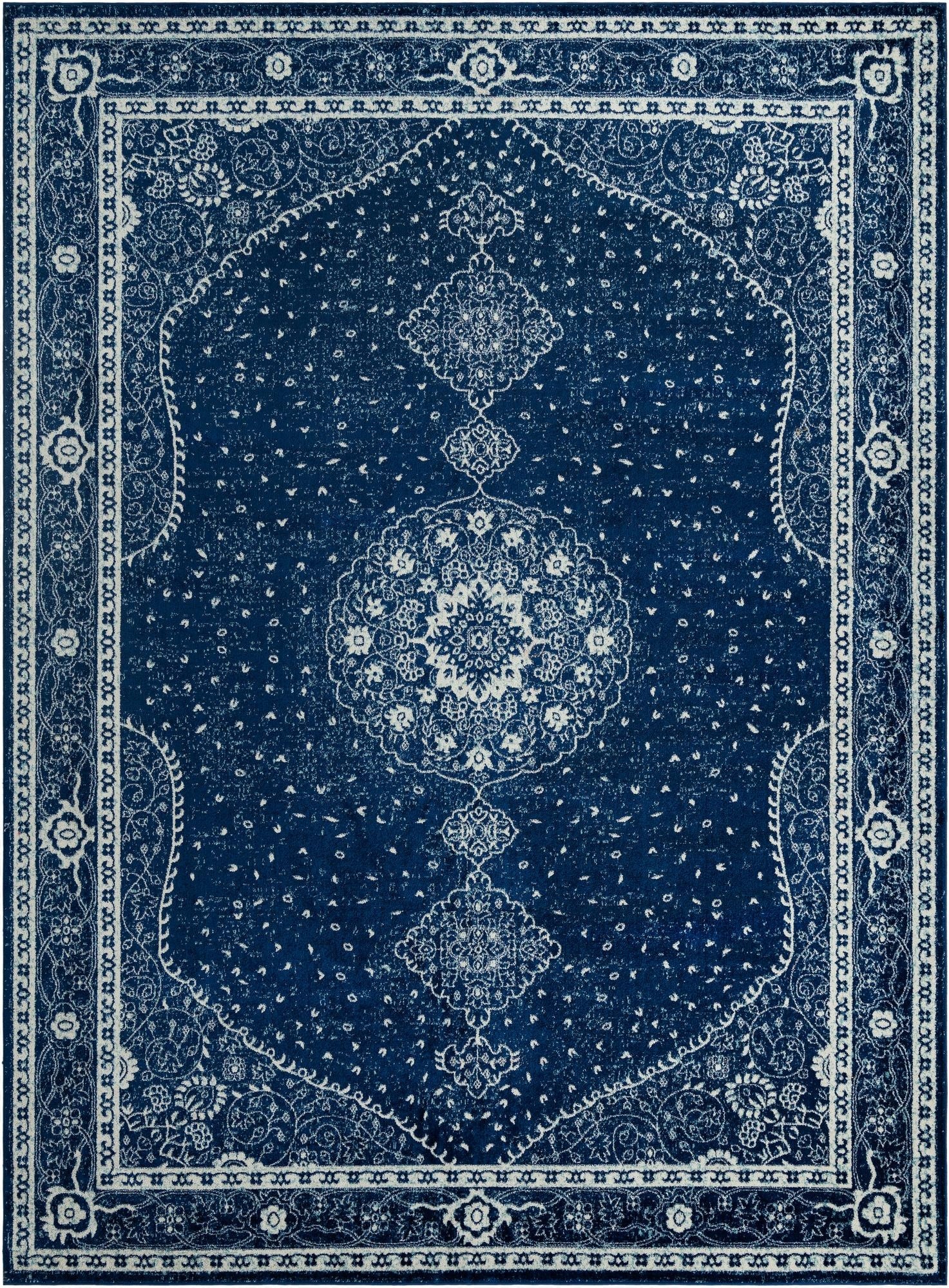 12' x 16' Bexley Rug