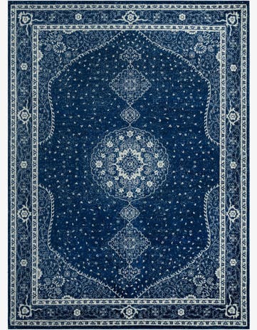 12' x 16' Bexley Rug