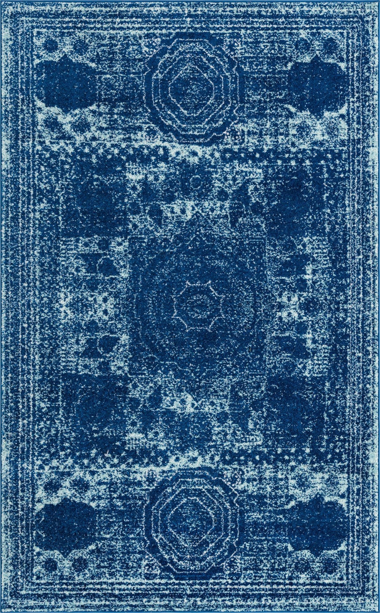 Primary image 5' x 8' Bexley Rug