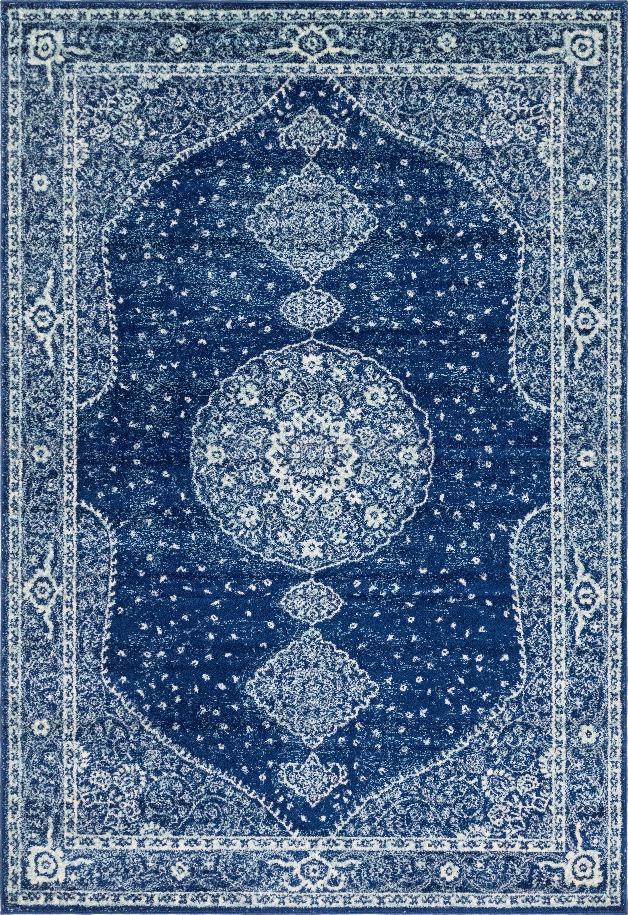 7' x 10' Bexley Rug