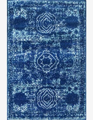 2' x 3' Bexley Rug