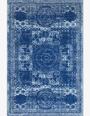 6' x 9' Bexley Rug