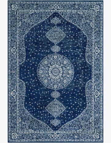 6' x 9' Bexley Rug