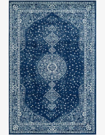 5' 3 x 8' Bexley Rug