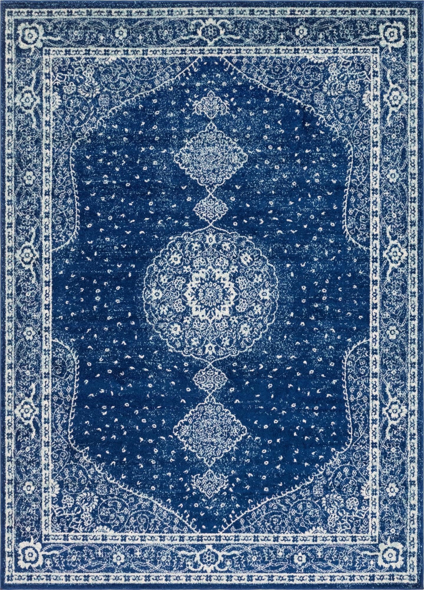 7' 10 x 11' Bexley Rug