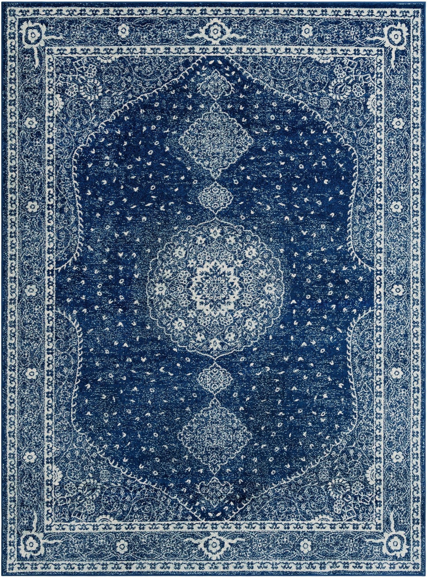 9' x 12' Bexley Rug